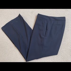 Calvin Klein: suit pants- Classic Fit